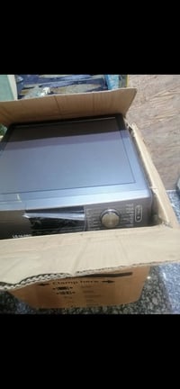 غساله • بدون ضرر • البياع شهداء السيديه