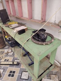 ميوزه خشب ثنين مناسبات هاذه رقم الموبايل 07881771054