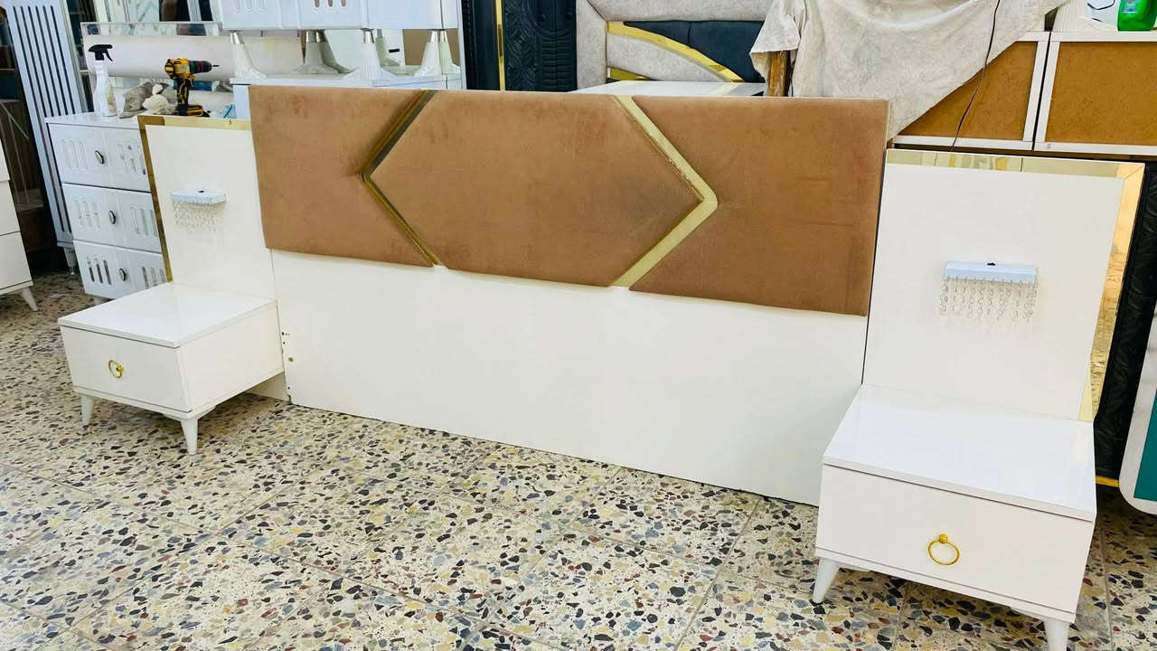 غرفه فوللل نضافه 5  سعره 475 ويه شد ونقل


**إذا كنت صاحب هذا الإعلان وتريد حذفه لأي سبب، رجاءا أرسل رسالة إلى الدعم الفني**