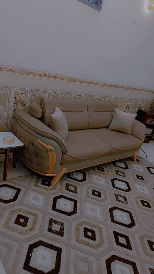 تخم خمسة قطع تركي حديث بطنه مخزان ويصير جربايه  صارله شهر  من مشترينه من  تركيه ماخذينه مليونين و800ويردونه مليونين 200وبي مجال عمارة, ميسان


**إذا كنت صاحب هذا الإعلان وتريد حذفه لأي سبب، رجاءا أرسل رسالة إلى الدعم الفني**