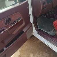 شبوط ٢٠٠٩ • ياباني • بدون صبغ