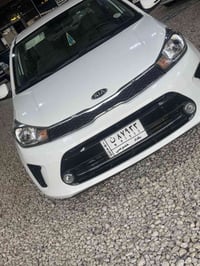 بيجاس • بابل المركز • ماشي ٦٠ الف