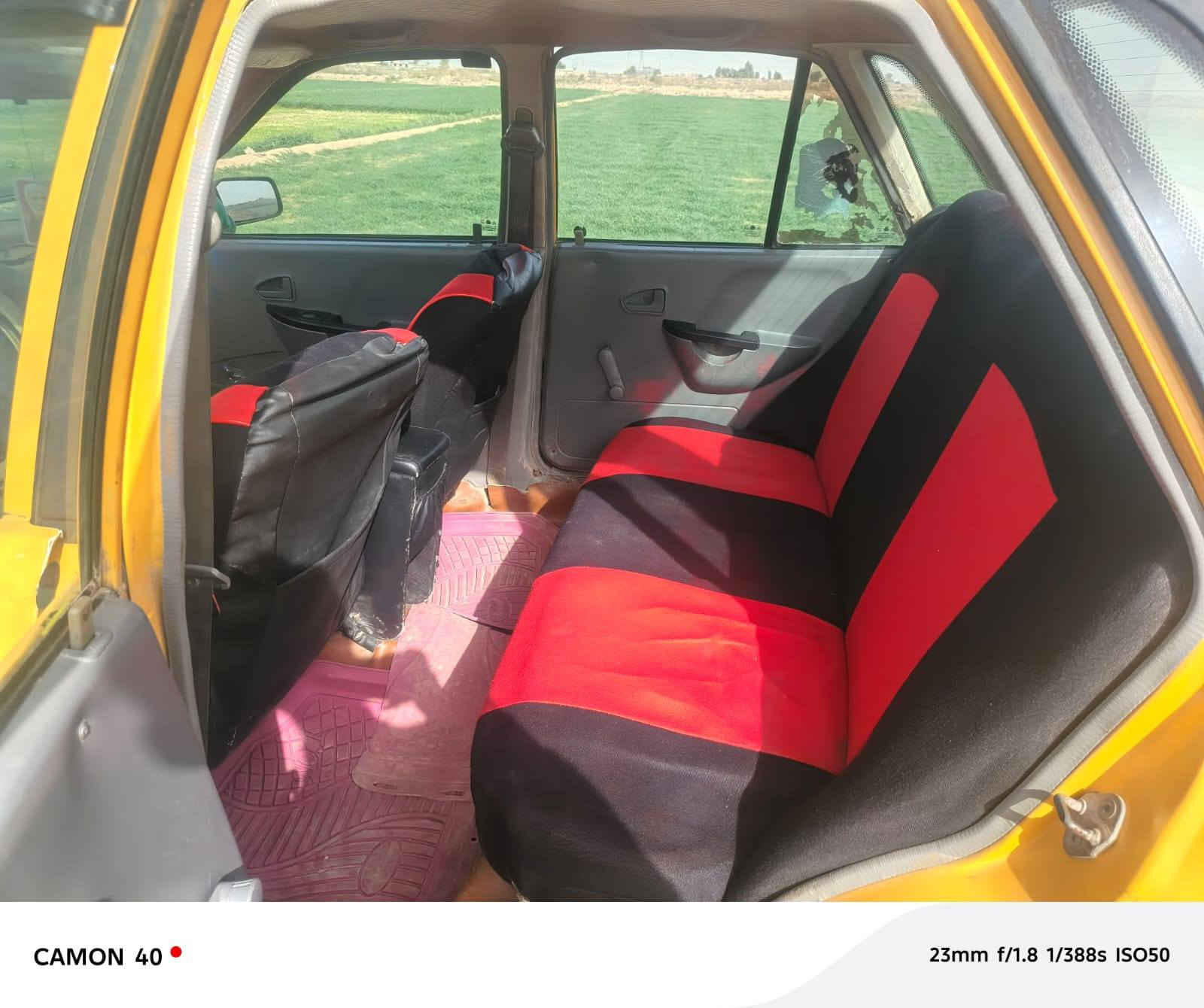 سايبه موديل 11 رقم بغداد مكان واسط سعر 25 وبيهه مجال زين للشراي ***********
