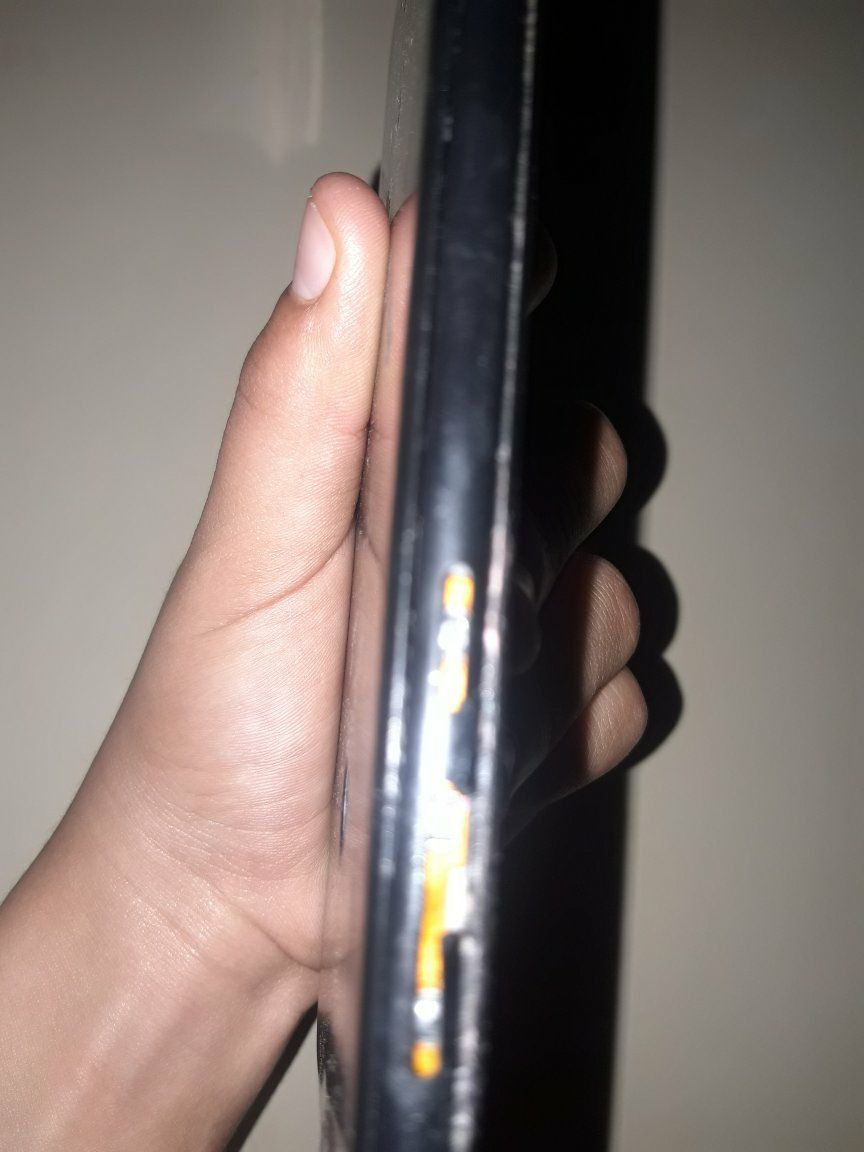 معندوش لافشور معاه شرج ومكسرة الكمرا والباتري يالله ركبتو ومقفول  لي بغاه مقابل.......الخاص


**إذا كنت صاحب هذا الإعلان وتريد حذفه لأي سبب، رجاءا أرسل رسالة إلى الدعم الفني**