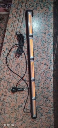 فدراليه للبيع السعر 30 07768694049