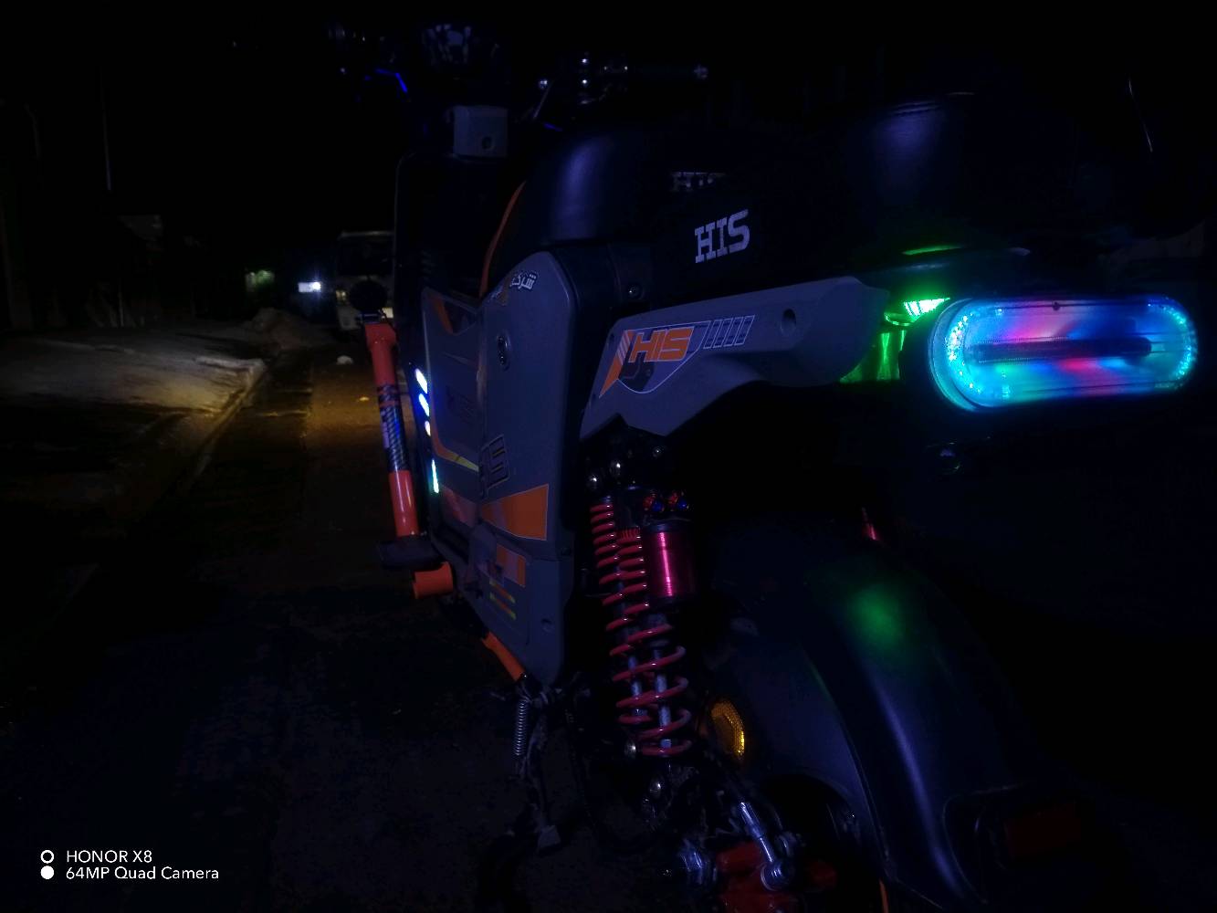 دراجه شحن H900كامل مواصفات كله شغال الدراجه خير من الله شلعه معدل
العنوان بغداد تقاطع درويش الشراي خاص الرقم بي واتساب