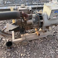 مولد بيركنز 3 بستم 20 كيفي للبيع ‭0784 849 6400‬