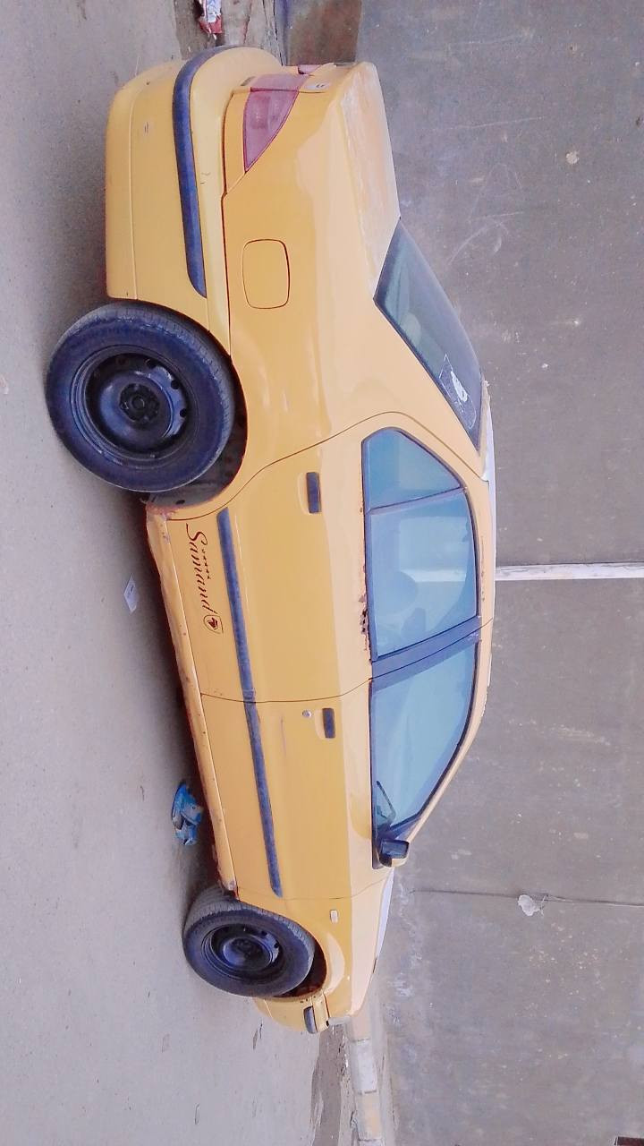 سلام عليكم سياره للبيع موديل 13كير ومكينه جدجد تخم تاير حداديه جديده دوشمه جديده سياره مكفوله راعيه عماره سعر 19وبيه مجال تصوير اليوم متوازي للبيع مكان ذي قار ***********
