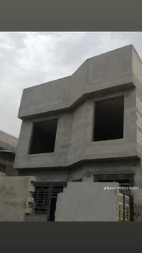 بصرة حي زيتون • نضيف • شغلي مقطوعة