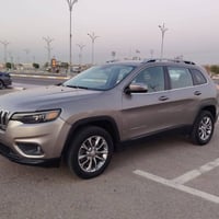 بزون • ٢٠١٩ • رقم بغداد