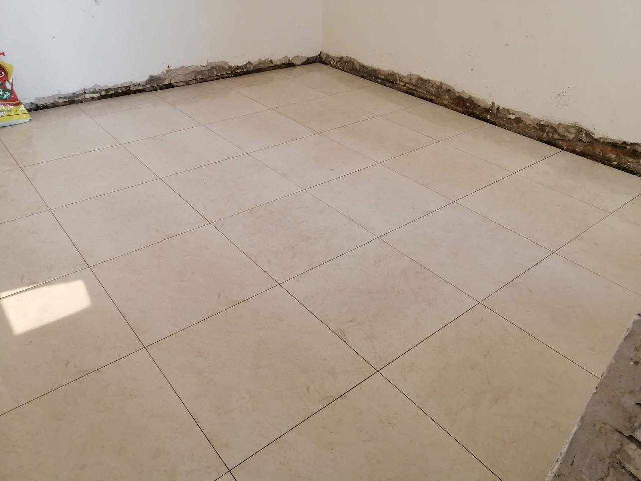 خلف سيراميك درجه اولى كاشي مرمر بروسلين***********
