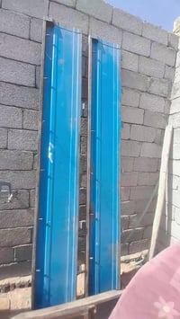 صفاحيات • ما بيهن لحيم • كربلاء