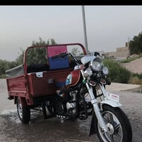 ستوته • ٢٠٢٣ • جاهزه