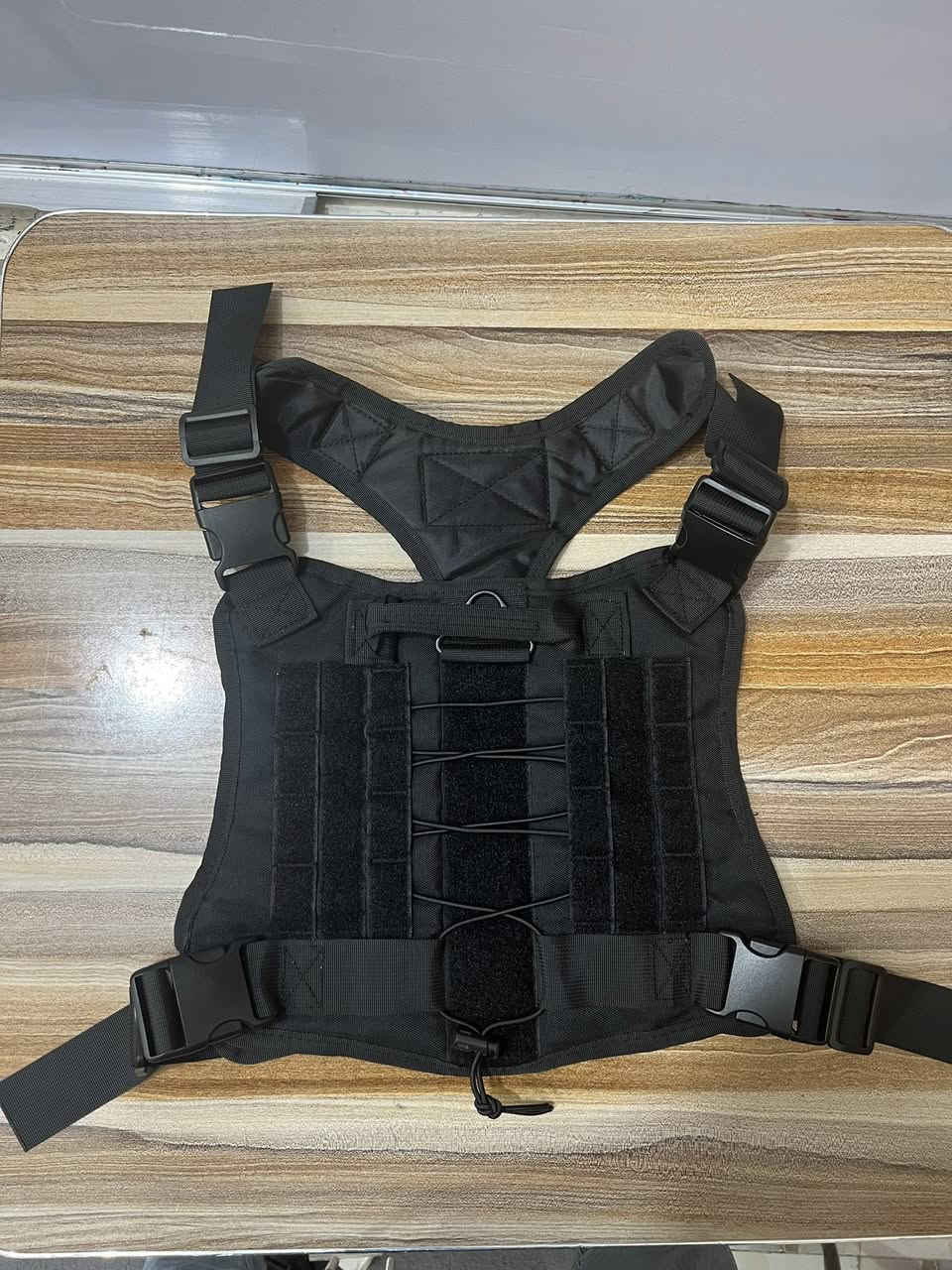 الاستفسار والحجز مراسله الصفحه رجاء


**إذا كنت صاحب هذا الإعلان وتريد حذفه لأي سبب، رجاءا أرسل رسالة إلى الدعم الفني**