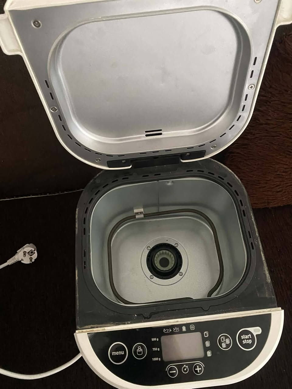 اغراض للبيع التواصل عل خاص


**إذا كنت صاحب هذا الإعلان وتريد حذفه لأي سبب، رجاءا أرسل رسالة إلى الدعم الفني**