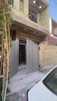 البياع • ١٠٠م • ٣غرف