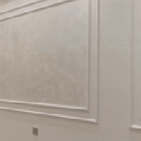 صباغ في بغداد# 07761915457# ابو علي افضل انواع الصبغ بأفضل الأسعار # ش...