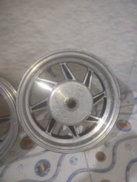 وياله ماكس منغولي  رياضي لسعر كلش رخيص   07874506698وتساب