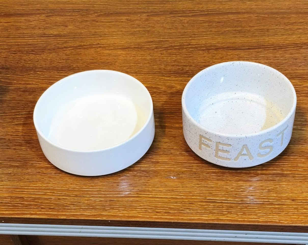 #اليوم مسواك جديد و شنو جوه السوك لحكوو ماعين فرفوري باله.  باسعار مناسبه 
يم #مجمع_التساهل_للمواد_لمنزلية ــ #قيصريه_الفجر 
رقم محل 15
 ويوجد توصيل ايضا 🍀
#اكسبلور


**إذا كنت صاحب هذا الإعلان وتريد حذفه لأي سبب، رجاءا أرسل رسالة إلى الدعم الفني**