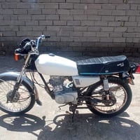 سلام عليك مكلف بل نشر دراجه أوراق 17 بلاد مفتوحه مره وحده ما نقصا أورا...