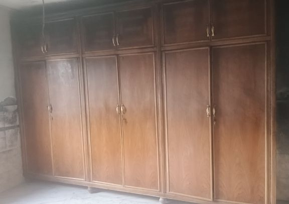 كنتور للبيع تكمه سويته 850تعرضنه حريق يحتاج فقط صبغ سعر200وبي مجال بسيط


**إذا كنت صاحب هذا الإعلان وتريد حذفه لأي سبب، رجاءا أرسل رسالة إلى الدعم الفني**