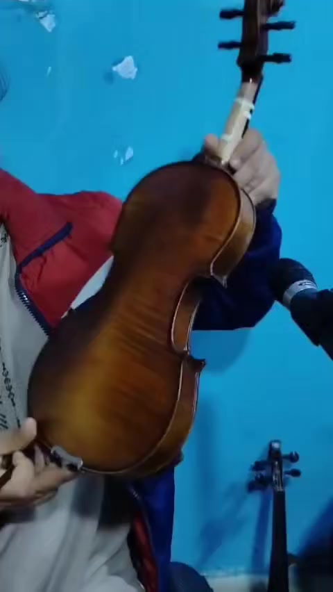 السعر 130 الف


**إذا كنت صاحب هذا الإعلان وتريد حذفه لأي سبب، رجاءا أرسل رسالة إلى الدعم الفني**