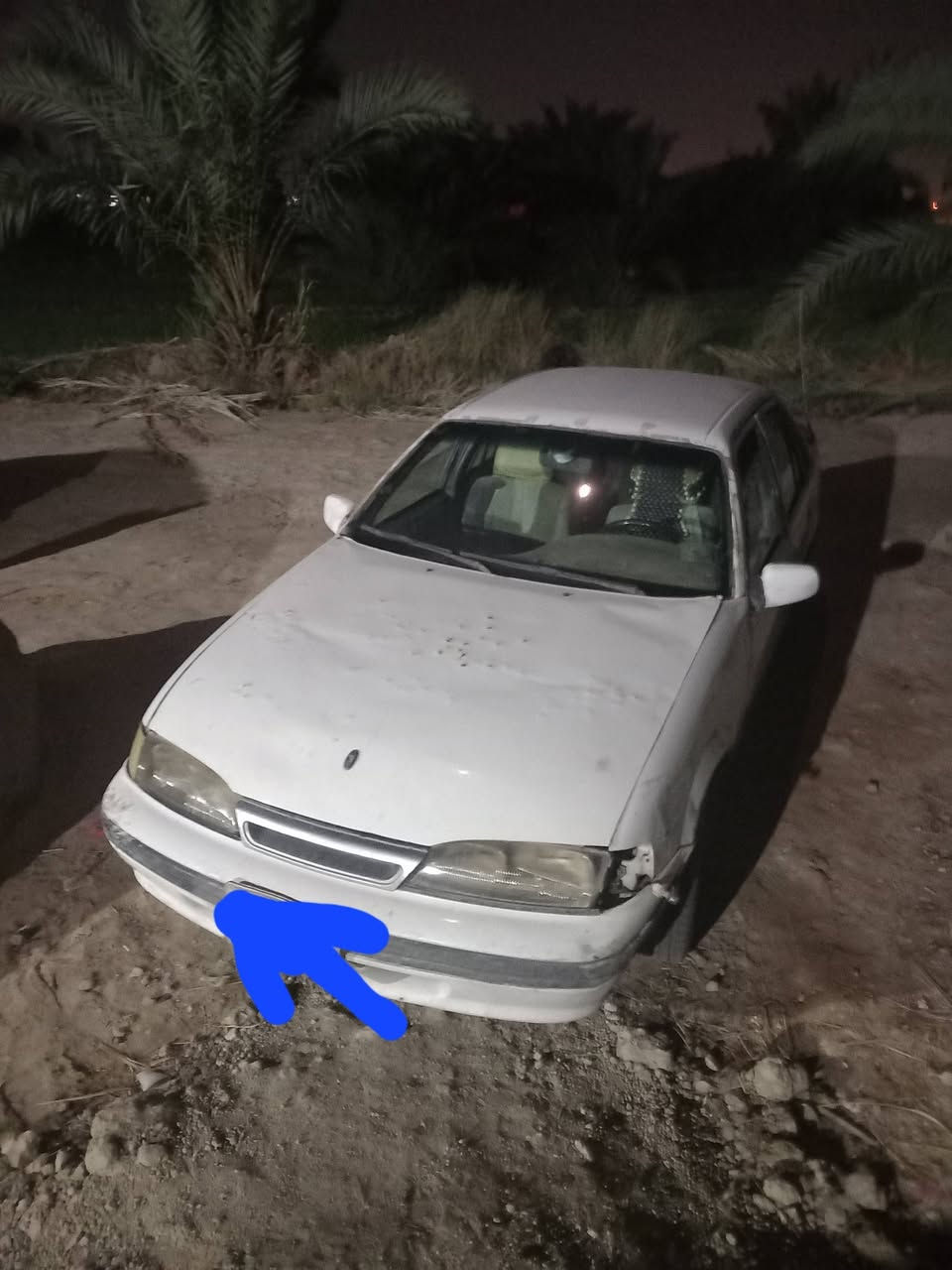 السلام عليكم ورحمة الله وبركاته سياره دايؤ برنس ٩٥ كير عادي مكينه او كير شرط كشر كدامك السعر ١٨ ورقه مكاني السماوه ناحيه المجد ***********
