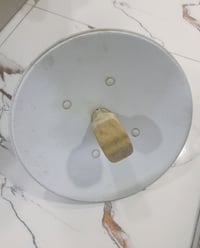 نانو برج • للبيع • كركوك حزيران