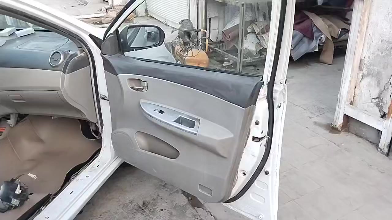 دوشمة العزاوي ترحب بكم 
العنوان ديالى بعقوبة المفرك شارع الحسينيه 
للاستفسار ***********
