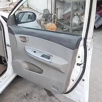 دوشمة العزاوي • بعقوبة المفرك • شارع الحسينية