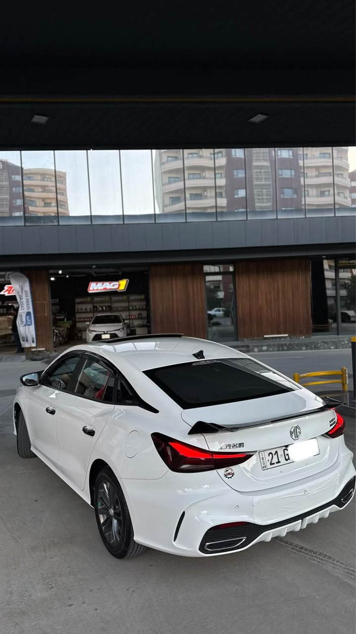 ئێمجی جیتی ٢٠٢٥ فوول مواسەفات
بۆیاخ تەنك مەرغوب شاشە ئەكتیڤ
ڕەسمی سۆنەریم داناوە
هیچی پێوە نیە تەنها نیو دۆسەی لای سەكنی پەپــمپە
١١٧،٠٠٠ كـــم ڕۆشتوە
كامل جوان كاری گاعیو تاقم كوشنی تێ گیراوە
سیستمی ئێم پری فایەری بۆبەستراوە
شوێن :سلێمانی ڕاپەڕین
ژم:***********
نرخ:قفڵی ١١٦ گەڵا بێ معامەلە السليمانية, العراق
