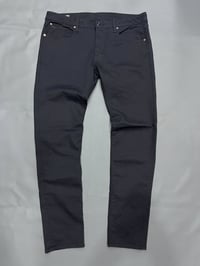 G-Star • مقاس ٣٦-٣٨ • فول نظافة