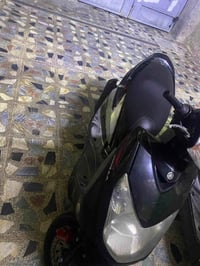 سكنس فحل كابريتر ب350 وبيه مجال 07739938381