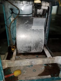 مبردات للبيع ثلاثه اثنين ونص اثنين ونص بواحد ونص حيل نضاف اي عيب ما بي...