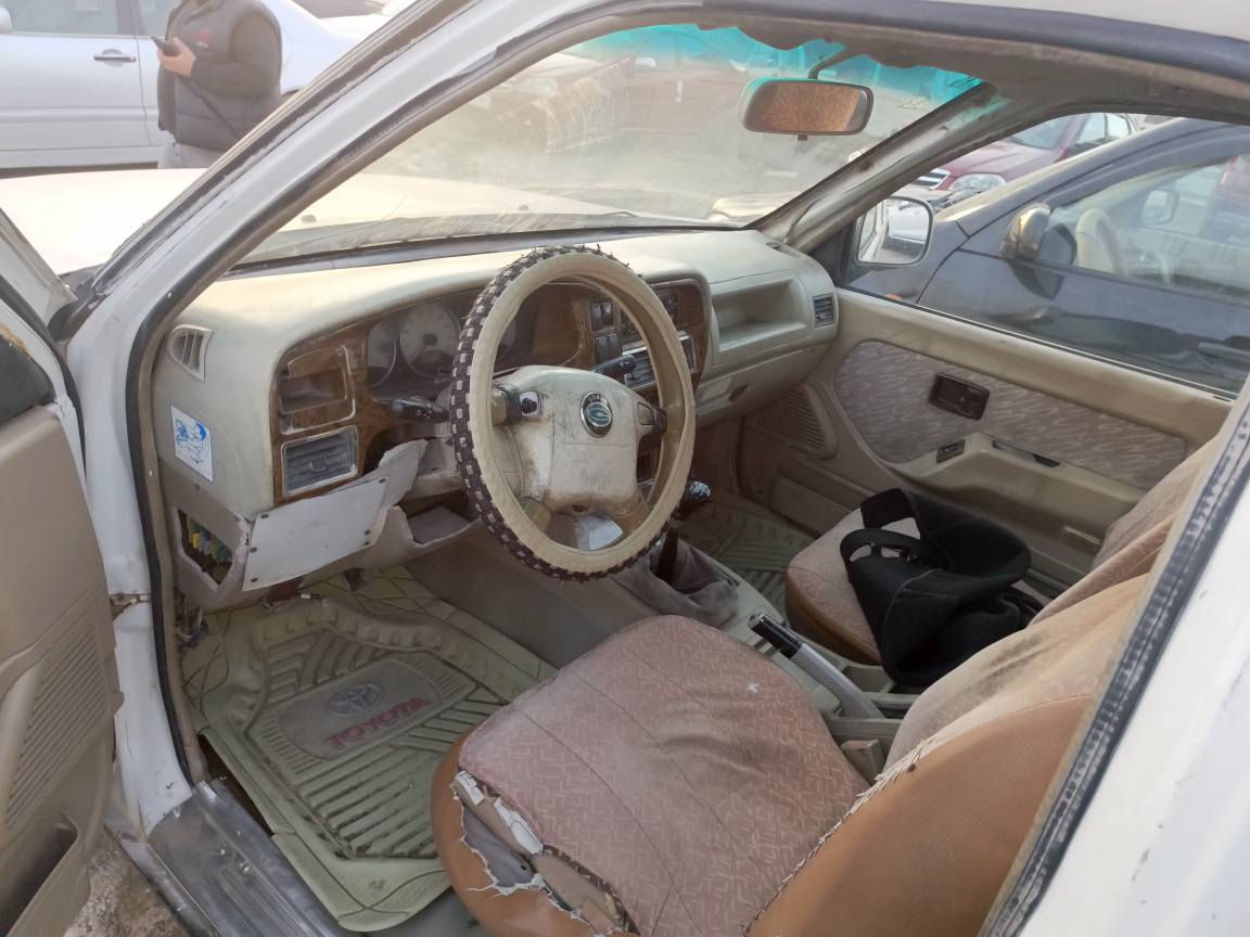 گۆناوبەخ بی ڵیدران بڕاوەبەشەر***********ت أربيل, العراق
