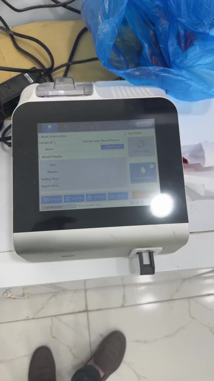 فانكير ب 300 دولار قفل والحاضنه مالته وياه جهاز كامل
مكاني الناصريه 
***********
