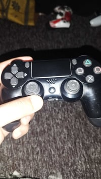 بلايستيشن • اصلية • الكوفة