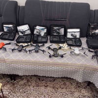 كميه خير من الله والسعر نار ليريد يحجز هذه 07762141580 بيع جمله و مفرد...