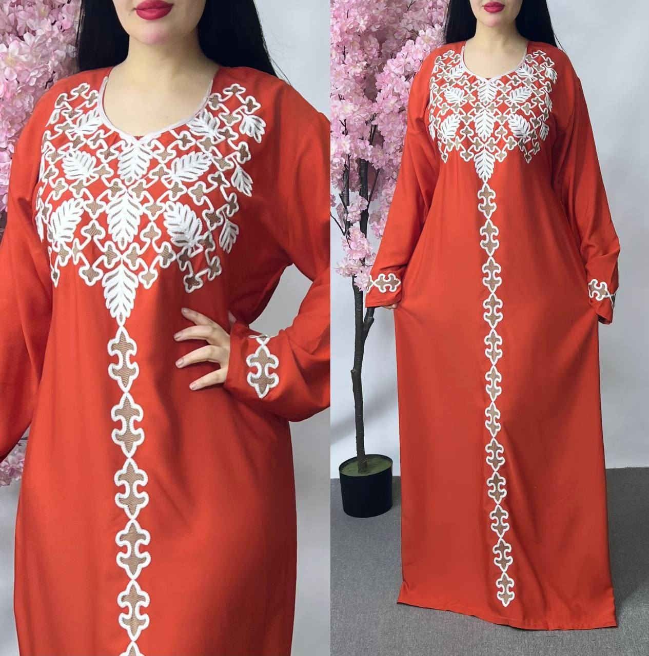 جمله https://t.me/fadah89


**إذا كنت صاحب هذا الإعلان وتريد حذفه لأي سبب، رجاءا أرسل رسالة إلى الدعم الفني**