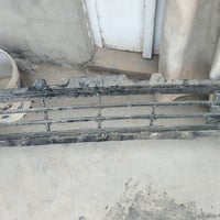 سبورتج Lx • ٢٠٢٤-٢٠٢٥ • حله