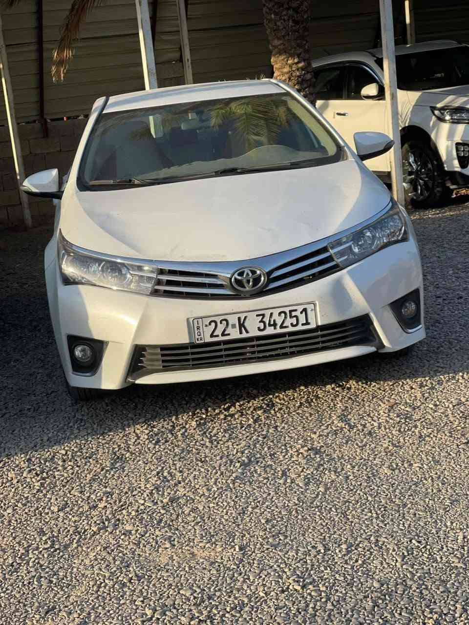 كورلا ساز الموديل 215 خليجية سونار ماوجود سعر 135وبيهة مجال شي قليل لستتفسار ***********
