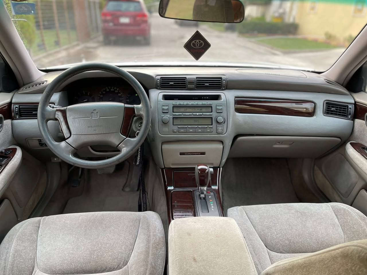 *********** ملكه البيع تسجيل جديد قرار48 موديل 2001
دكمه وحده رقم كركوك نكليزي مكفواله من الكصه ونقل جثه سياره جاهزه تبريد حداديه تخم تاير  محوره غاز سياره صبغ مابيه ماعده  طخه بل جاملغ الخلفي الايسر سعر 125وبيه مجال مكان سياره حالين بكركوك
