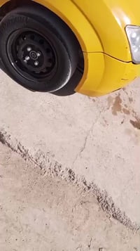 سايبا طيبة • ٢٠٢٠ • جسر ديالى