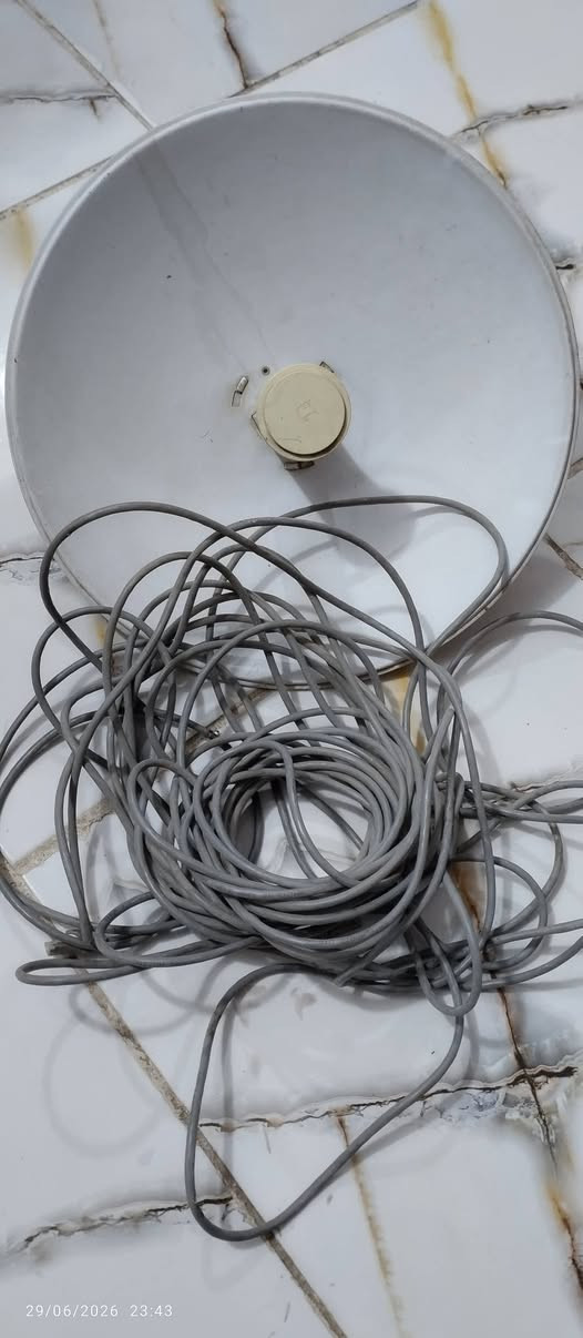 غراض للبيع نظيفات للاستفسار الاتصال على الرقم ***********
