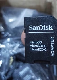 بيت رام الموصل • إلكترونيات • إكسسوارات