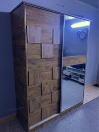 كنتور • نضيف • كركوك