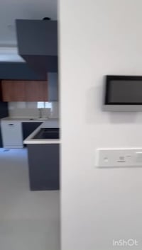 🏠 شقة للإيجار – مجمع الروان السكني / بغداد    ✨ شقة مميزة داخل مجمع سك...