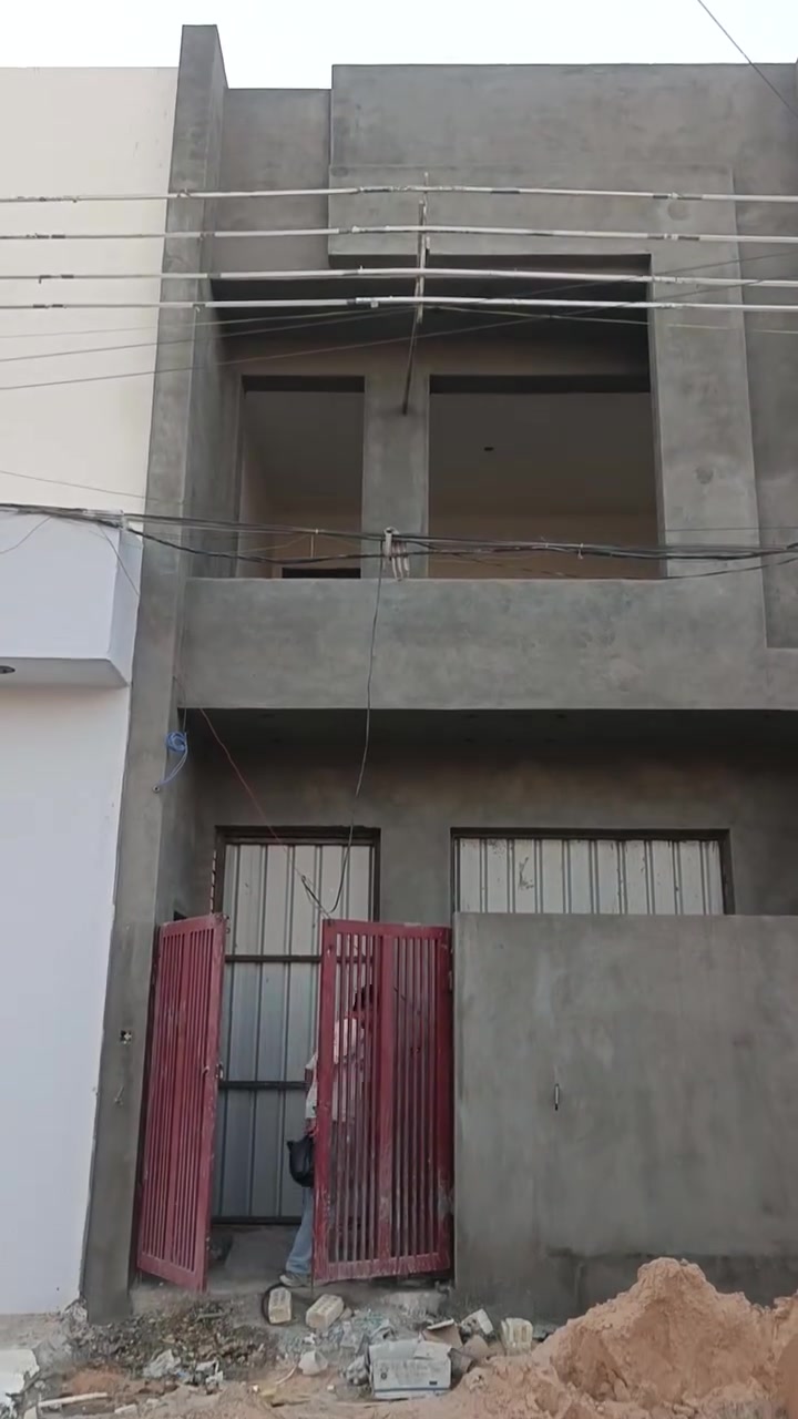 سلام وعليكم خلفات البخ جرارء تصفيرسقل بغداد فقط***********
