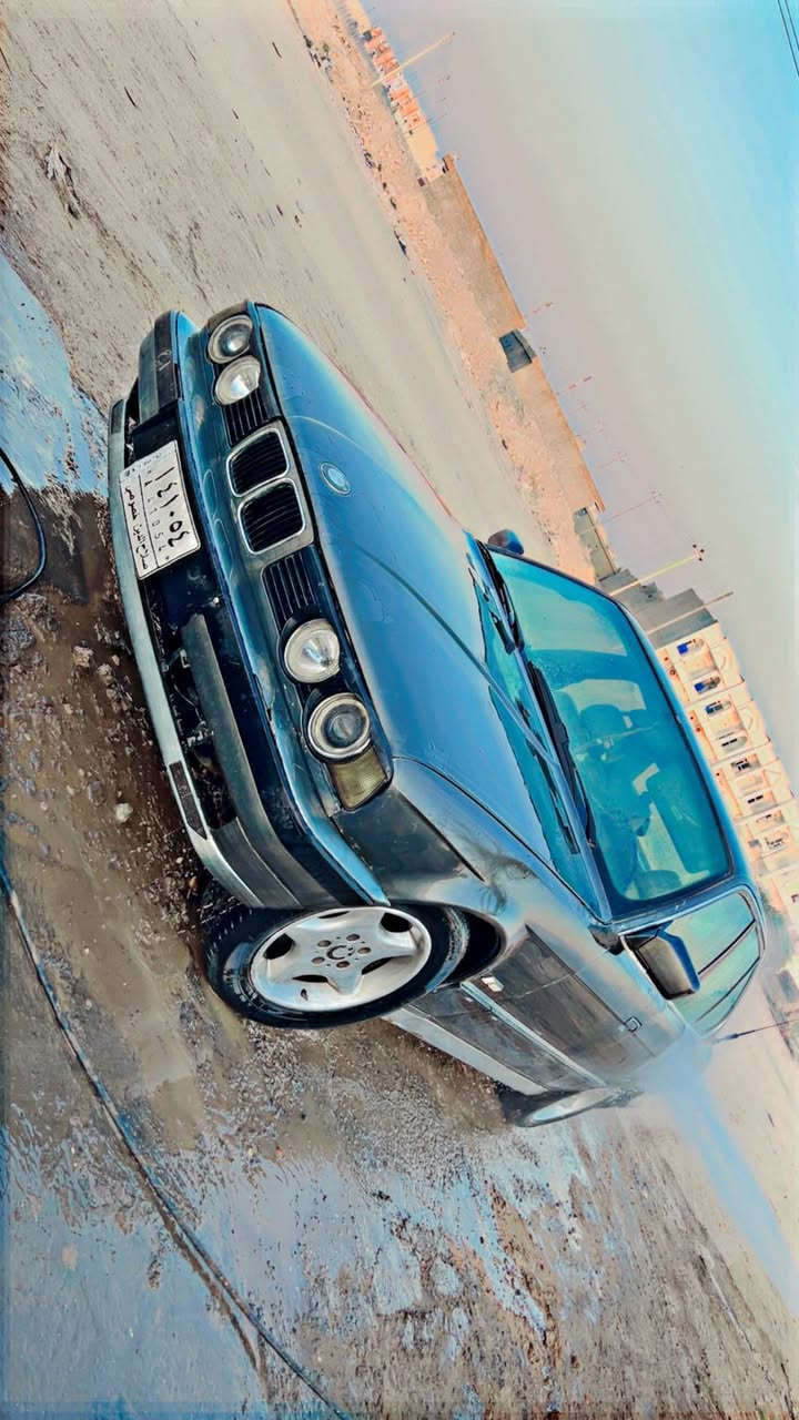 *********** 

*********** أربيل, العراق
