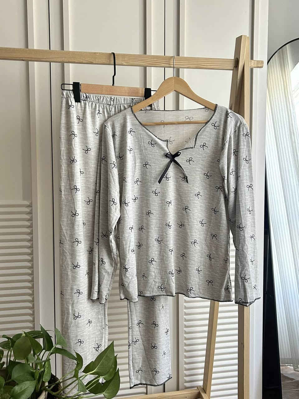 وفرتلج تراك يخليج كاشخة بكل الاوقات💖🍃
بسعر ١٢ الف فقط


**إذا كنت صاحب هذا الإعلان وتريد حذفه لأي سبب، رجاءا أرسل رسالة إلى الدعم الفني**